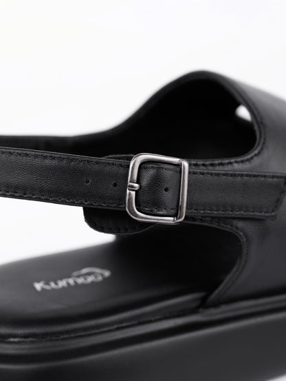 Sandals Kumoo GINA