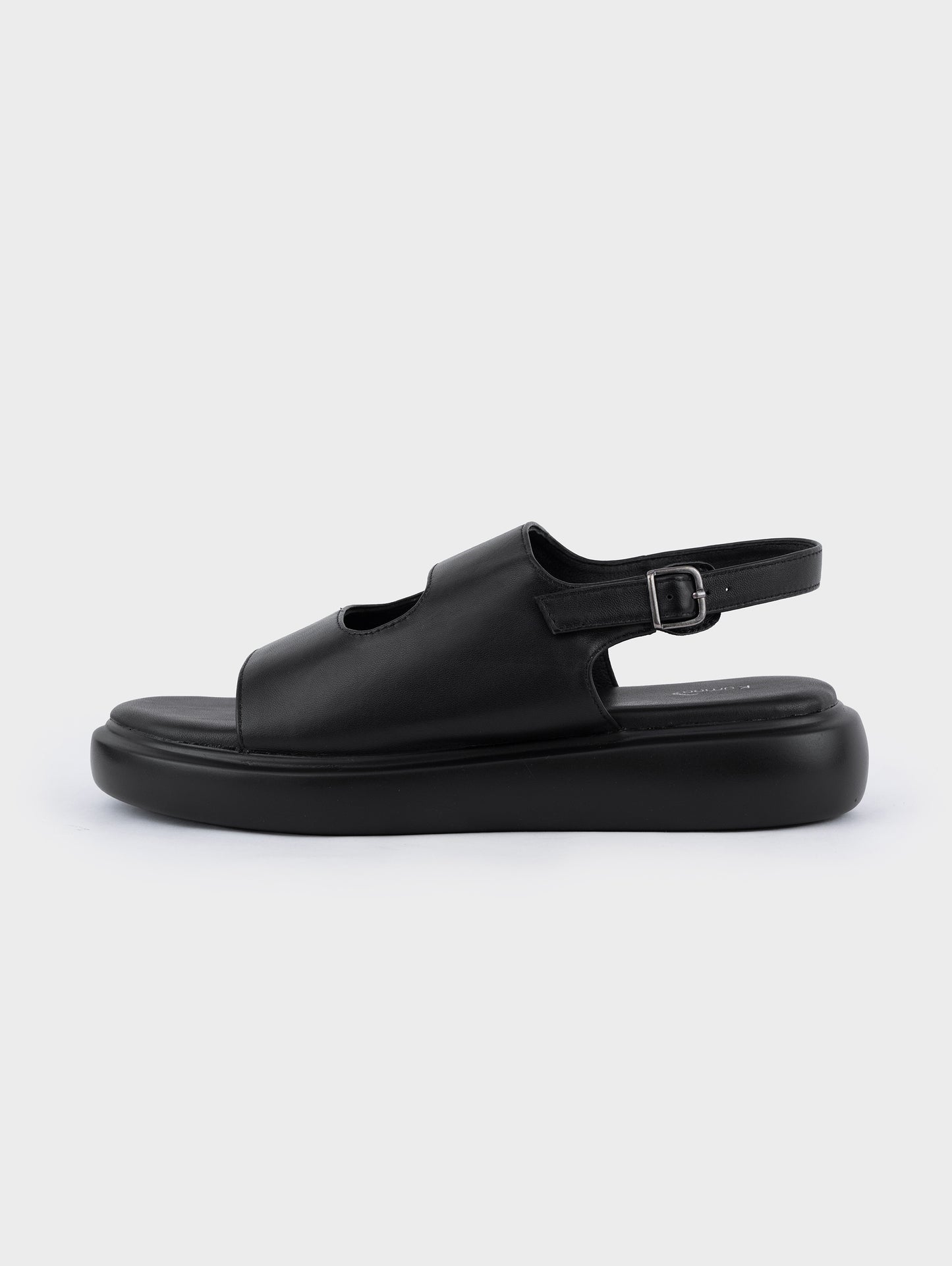 Sandals Kumoo GINA