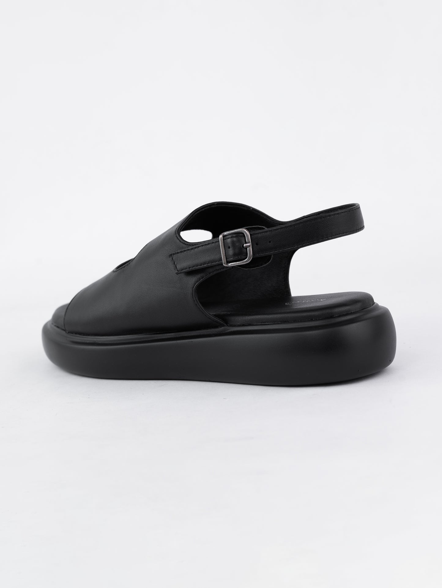 Sandals Kumoo GINA