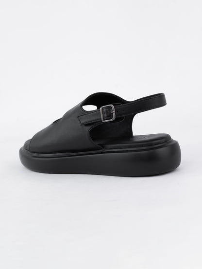 Sandals Kumoo GINA