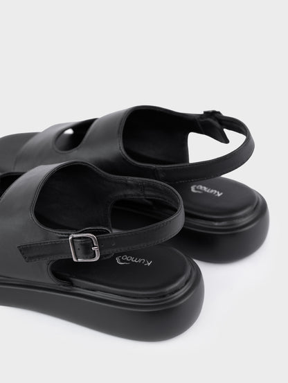 Sandals Kumoo GINA
